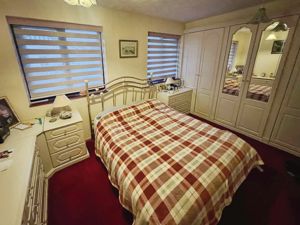 Bedroom 1- click for photo gallery